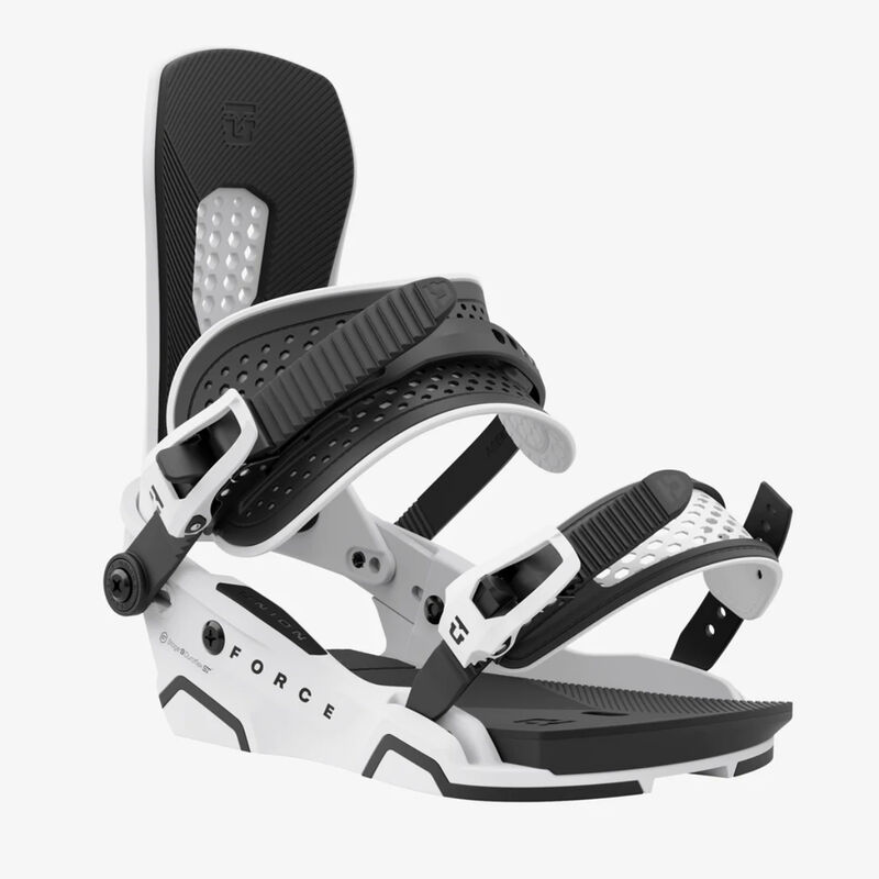 Union Force Snowboard Bindings Mens image number 0